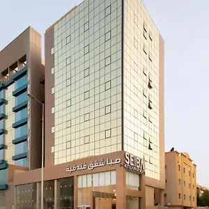 seiba-apartments-riyadh.hotelsriyadh.net/