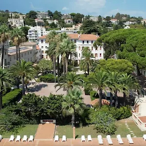 hostel-santa-maria.fr-provencehotel.com/
