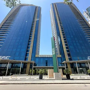 damac-towers-11331.hotelsriyadh.net/